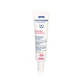 Isispharma Ruboril Treatment Anti Rouge Localisees Expert Intensive 15ml