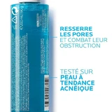 La Roche-Posay Effaclar Astringent Micro-exfoliating Anti-Blackhead Lotion 200ml