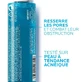 La Roche-Posay Effaclar В'яжучий мікро-відлущуючий лосьйон проти чорних крапок 200 мл