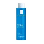 La Roche-Posay Effaclar В'яжучий мікро-відлущуючий лосьйон проти чорних крапок 200 мл: ціни та характеристики