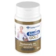 Sussina Gold, подсластитель, порошок, 200 г