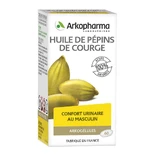Arkopharma Arkocapsule Масло семян тыквы 60 капсул