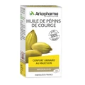 Arkopharma Аркокапсульна олія насіння гарбуза 60 капсул