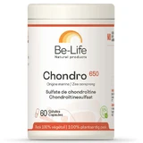 Be-Life Хондро 650 60 капсул
