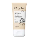 Patyka Крем для обличчя Main Dans La Main Bio Nutri Seches 40 мл