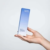 Alpine White Extra White, відбілююча зубна паста, 75 мл
