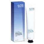 Alpine White Extra White, відбілююча зубна паста, 75 мл: ціни та характеристики