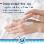 Bepanthen Derma Відновлювальний, глибоко живильний лосьйон для тіла, 400 мл: ціни та характеристики