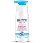 Bepanthen Derma Відновлювальний, глибоко живильний лосьйон для тіла, 400 мл: ціни та характеристики