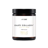 Labs212 Beauty Collagen, 75 г