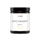 Labs212 Beauty Collagen, 75 г