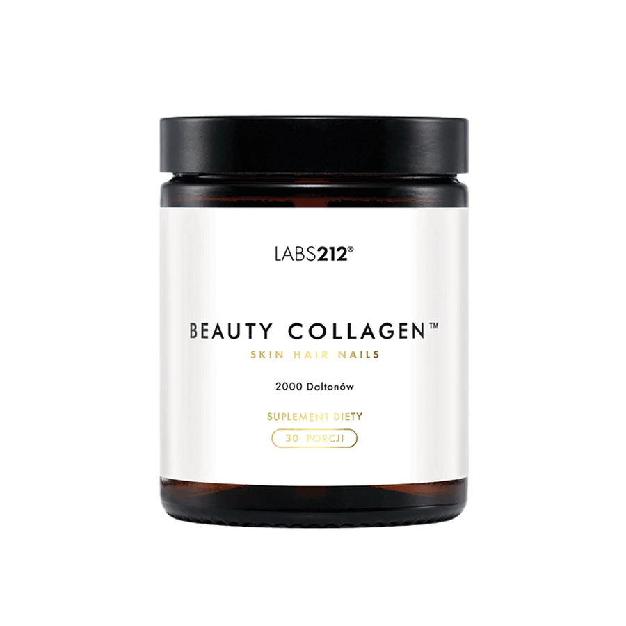 Labs212 Beauty Collagen, 75 г: цены и характеристики