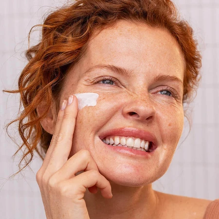 SVR Sun Secure Fluide Photo-Age, антивіковий флюїд із захистом від сонця, SPF 50+, 40 мл: ціни та характеристики