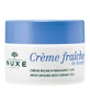 Nuxe Creme Fraiche de Beaute Зволожуючий крем для сухої шкіри, 50 мл