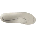 FootWave Hallux, динамические ортопедические стельки, Medium, 42-43, 1 пара: цены и характеристики