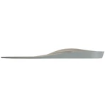 FootWave Hallux, динамические ортопедические стельки, Medium, 42-43, 1 пара: цены и характеристики