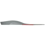 FootWave Hallux, динамические ортопедические стельки, Medium, 42-43, 1 пара: цены и характеристики