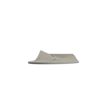 FootWave Hallux, динамические ортопедические стельки, Medium, 42-43, 1 пара: цены и характеристики