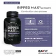 Eafit Ripped Maxi Ultimate 120 таблеток
