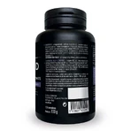 Eafit Ripped Maxi Ultimate 120 таблеток: цены и характеристики