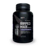Eafit Ripped Maxi Ultimate 120 таблеток: цены и характеристики