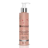 Centifolia Eclat de Rose® Очищающее масло-гель 150 мл