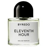 Byredo Eleventh Hour Eau de Parfum, 50 мл