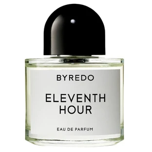 Byredo Eleventh Hour Eau de Parfum, 50 мл