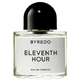 Byredo Eleventh Hour Eau de Parfum, 50 мл