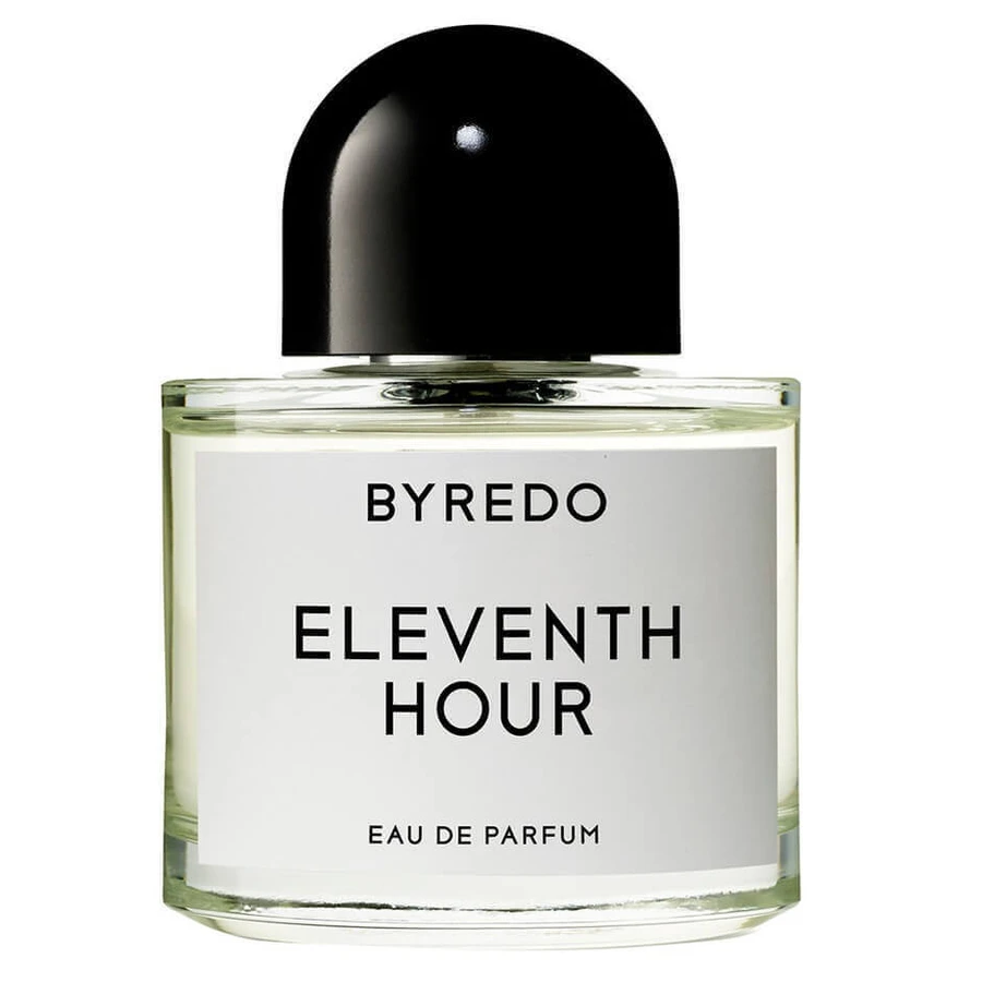 Byredo Eleventh Hour Eau de Parfum, 50 мл: цены и характеристики