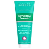 Разглаживающая маска для ягодиц Somatoline