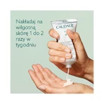 Caudalie, нежный пилинг-крем для лица, 75 мл: цены и характеристики