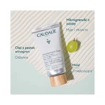 Caudalie, нежный пилинг-крем для лица, 75 мл: цены и характеристики