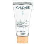 Caudalie, нежный пилинг-крем для лица, 75 мл: цены и характеристики
