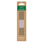 Le Comptoir Des Tendances Nail Lime Fibres Naturelles x2: цены и характеристики