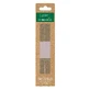 Le Comptoir Des Tendances Nail Lime Fibres Naturelles x2