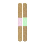 Le Comptoir Des Tendances Nail Lime Fibres Naturelles x2: цены и характеристики