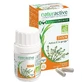 Naturactive Thyme 30 капсул