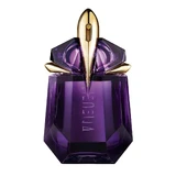Thierry Mugler Alien, парфумована вода, 30 мл