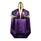 Thierry Mugler Alien, парфумована вода, 30 мл