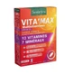 Santarome Vita'max Мультивитамины Senior 50+ 30 таблеток