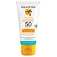 Коластина, эмульсия для защиты от солнца, SPF 50, 80 мл