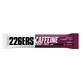 226Ers Vegan Gummy Bar Coffeine, гелевий енергетичний батончик з кофеїном, кола, 30 г