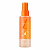 Lancaster Sun Beauty Сонячна вода для тіла SPF50 100 мл