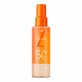 Lancaster Sun Beauty Сонячна вода для тіла SPF50 100 мл