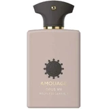 Парфумована вода Amouage Opus VII Reckless Leather, 100 мл
