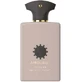 Парфумована вода Amouage Opus VII Reckless Leather, 100 мл