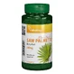 Екстракт Saw Palmetto 540 мг x 90 капсул, Vitaking