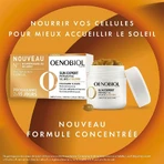 Oenobiol Sun Expert Прискорена підготовка до засмаги 15-денна програма 2х15 капсул: ціни та характеристики