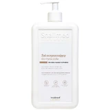 Snailmed, гель для очищення тіла, 480 мл